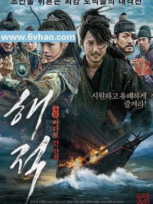 与君初相识